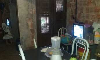 Imagem 3: Casa Casa com 1 dormitório