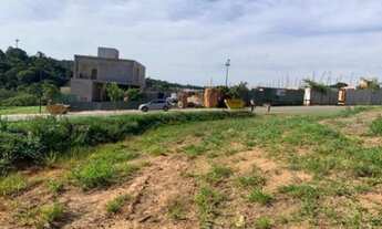 Imagem 7: JUNDIAÍ - Loteamento/Condomínio - JARDIM DAS SAMAMBAIAS