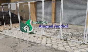 Imagem: JUNDIAÍ - Loja/Salão - CENTRO