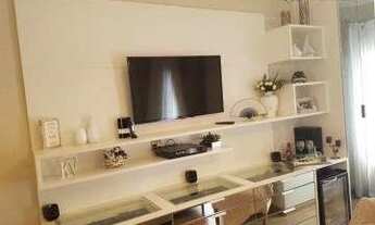 Imagem 2: Sobrado residencial à venda, Vila Formosa, São Paulo, SP