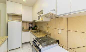 Imagem 7: Porto Alegre - Apartamento Padrão - Mário Quintana