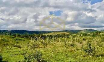 Imagem 6: área - Jardim Monte Belo - Campinas