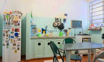 Imagem 4: Apartamento à venda 3 Quartos, 180M², Pinheiros, São Paulo - SP