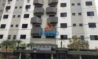 Imagem 2: APARTAMENTO DE 2 DORMITÓRIOS COM SUÍTE LOCALIZADO NO CANTO DO FORTE - R$ 365 MIL