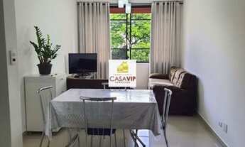 Imagem: Apartamento à venda, Barra Funda, 79m²