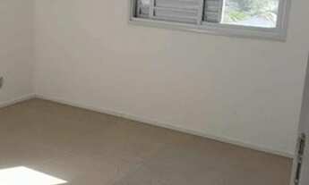 Imagem 6: Apartamento para Venda em Imbituba, CENTRO, 3 dormitórios, 1 suíte, 1 banheiro, 1 vaga