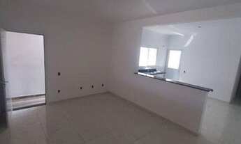 Imagem 7: Linda casa nova - Aqui se vive