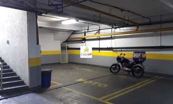 Imagem 5: Prédio comercial para locação, Pinheiros, 1.490m², 25 vagas!