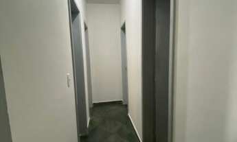 Imagem 3: Apartamento com 3 dormitórios à venda em Belo Horizonte