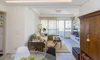 Imagem 6: Apartamento 84m2