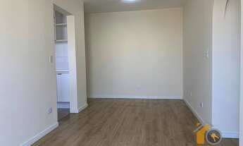 Imagem 7: Apartamento com 2 dormitórios para alugar, 60 m² no Brooklin, SP