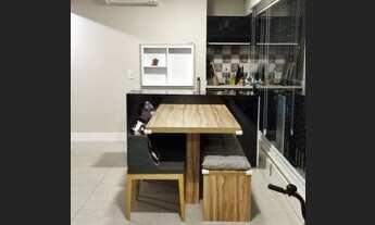 Imagem 4: Apartamento 3 dormitórios para Venda em São Paulo, Ipiranga, 3 dormitórios, 1 suíte, 3 ban