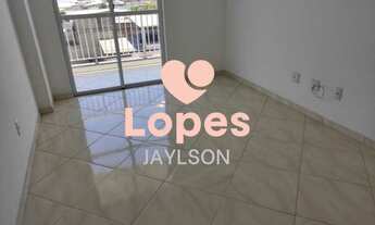 Imagem 4: Rio de Janeiro - Apartamento Padrão - Cordovil