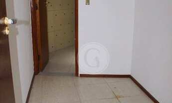 Imagem 6: Sobrado com 3 dormitórios à venda, 132 m² por R$ 630.000,00 - Vila Sônia - São Paulo/SP