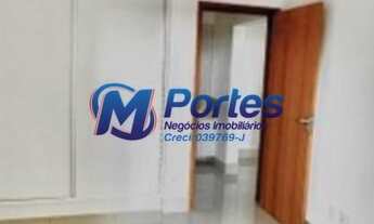 Imagem 3: Lindo Imóvel venha conferir