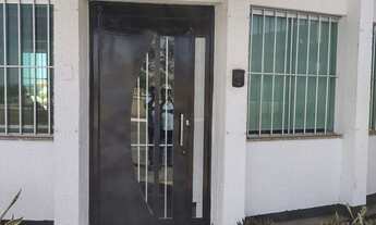 Imagem: Alugo este imóvel no setor Jaó fone