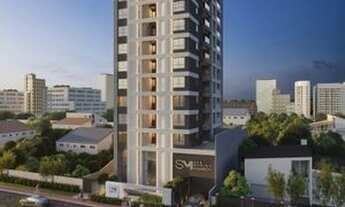 Imagem: Apartamento para Venda no bairro Dom Bosco