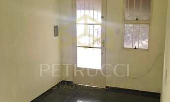 Imagem 5: Casa - Parque das Colinas - Valinhos