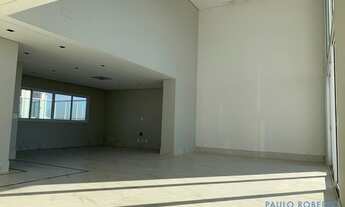 Imagem: APARTAMENTO - ACLIMAÇÃO - SP