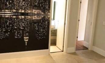 Imagem 3: APARTAMENTO - LAPA - SP