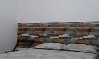 Imagem 5: SANTOS - RESIDENCIAL - BOQUEIRÃO