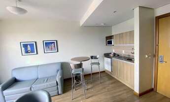 Imagem 3: Porto Alegre - Apartamento Padrão - Praia de Belas