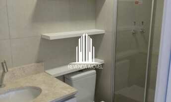 Imagem 3: Apartamento 115m² na Água Branca 3 Dormitórios, 1 Suíte, 2 Banheiros e 1 Vaga