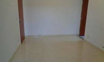 Imagem 4: APARTAMENTO - BOSQUE DO FRUTAL - SP