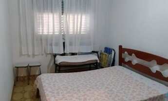 Imagem 6: Apartamento para Venda em Praia Grande, Guilhermina, 2 dormitórios, 1 banheiro, 1 vaga