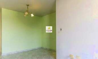 Imagem 3: Apartamento à venda, Vila Guilherme, 61m², 3 dormitórios, 1 vaga!