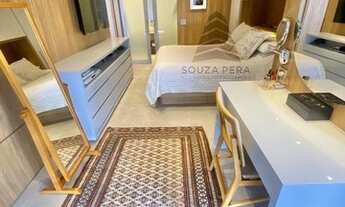 Imagem 7: Apartamento em São Paulo