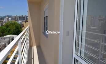 Imagem 6: Apartamento 1 dormitórios para alugar Centro Santa Maria/RS