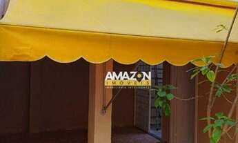 Imagem 3: Sobrado com 3 dormitórios à venda, 200 m² por R$ 375.000 - Parque Jaraguá - Taubaté/SP