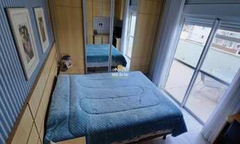 Imagem 6: FLORIANóPOLIS - Apartamento Padrão - Canasvieiras