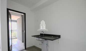 Imagem 3: 2 dorms, 1 suite e 1 vaga no Ipiranga