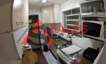 Imagem 4: Excelente Casa com 4 dormitórios à venda, 180 m² por R$ 1.035.000,00 - Jardim da Saúde, S