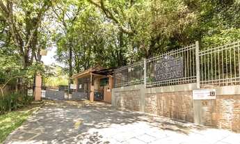 Imagem 2: Porto Alegre - Apartamento Padrão - Teresópolis