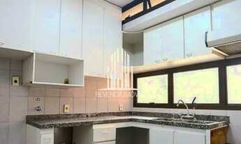 Imagem 7: Apartamento a venda com 3 quartos e 2 vagas no Condomínio Alcantarilla Hills