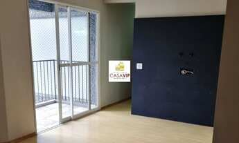 Imagem 2: Apartamento à venda, Santa Teresinha, 87m², 3 dormitórios, 1 suíte, 2 vagas!