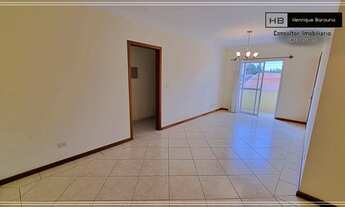 Imagem 2: Lindo apartamento com 3 dormitórios, 1 suíte, 2 vagas cobertas!! bairro Cidade Jardim - So