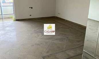 Imagem 4: Apartamento à venda, Jardim Colombo, 340m², 4 dormitórios, 2 suítes, 4 vagas!