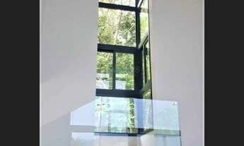 Imagem 6: Sobrado mobiliado à venda - 4 suítes - 610 m² - Recanto da Lagoinha - Ubatuba/SP