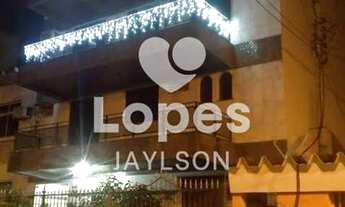 Imagem: Rio de Janeiro - Apartamento Padrão - Vila