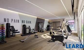 Imagem 5: APARTAMENTO - CIDADE ADEMAR - SP