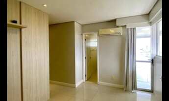 Imagem 6: Palazzo Verona, Vista Mar, 3 Suítes, 140 M²