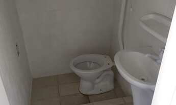 Imagem 5: Apartamento para aluguel com 50 metros quadrados com 2 quartos em Auxiliadora - Porto Aleg