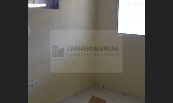 Imagem: PRIVE BRISAS DO MAR - CASA 01