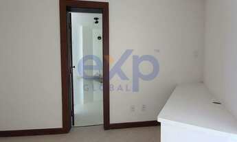 Imagem 6: Apartamento com 1 dormitório no Parque Bela Vista