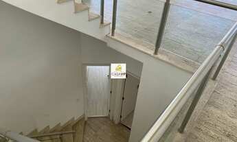 Imagem 6: Apartamento à venda, Vila Suzana, 370m², 4 suítes, 6 vagas!