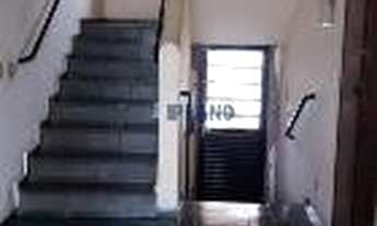 Imagem 5: Apartamento c/1 dorm. - Res. Antares